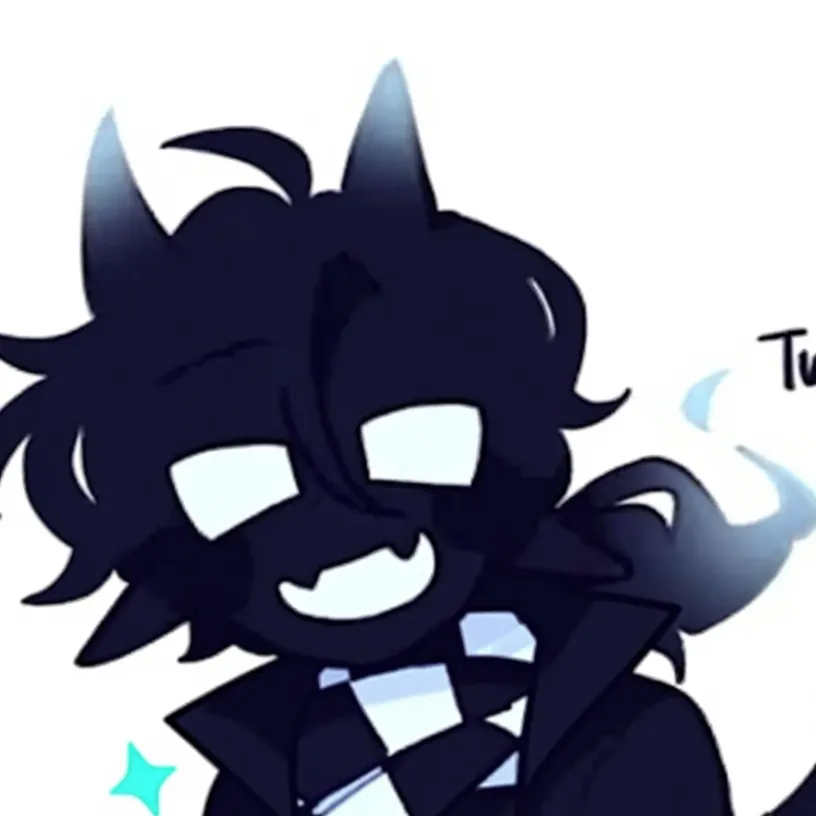 chat with ai character: twixle
