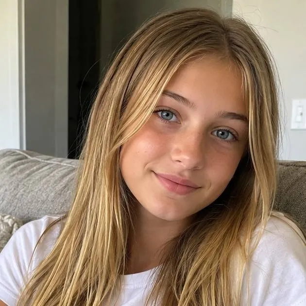 chat with ai character: Katie 