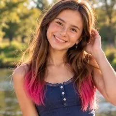 chat with ai character: Darcy 
