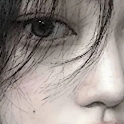 chat with ai character: Abigail