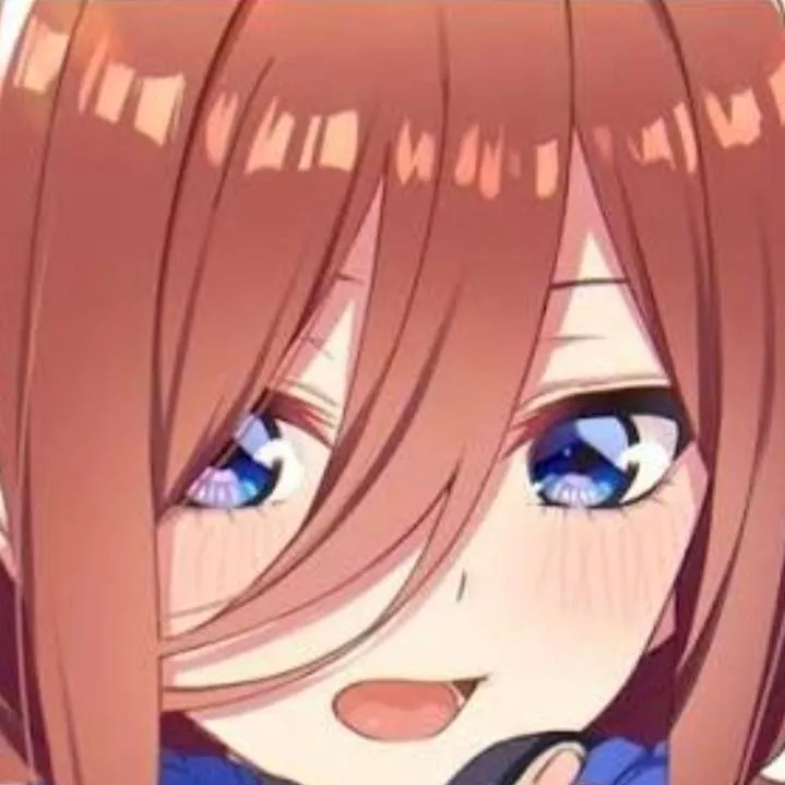 chat with ai character: miku