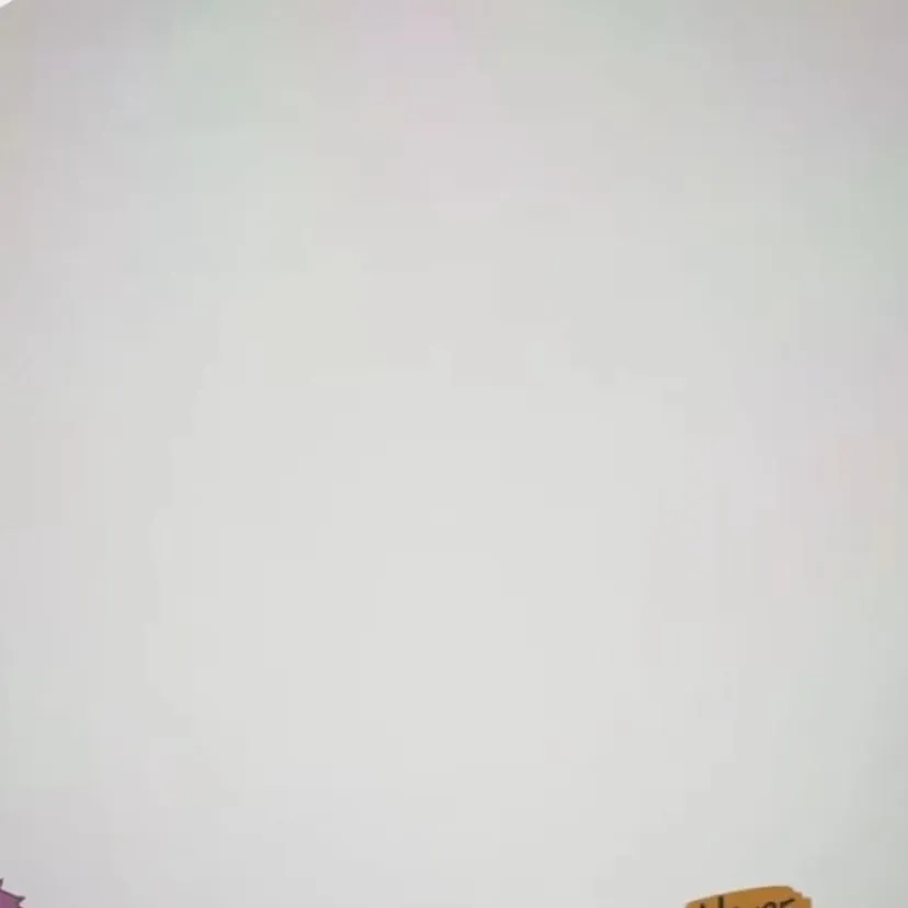 chat with ai character: Bakudeku