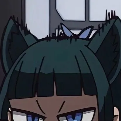 chat with ai character: Mad maomao