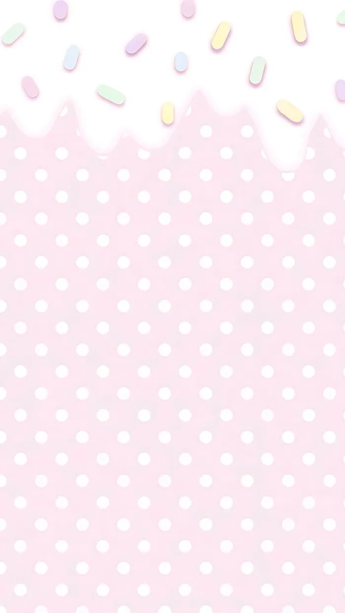ai character: Darren background