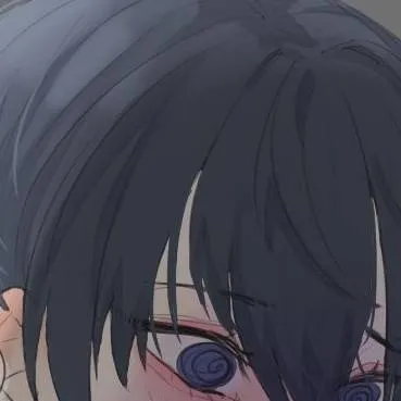 chat with ai character: isagi