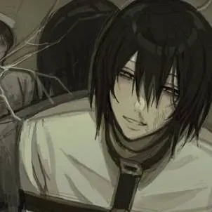 chat with ai character: hirose
