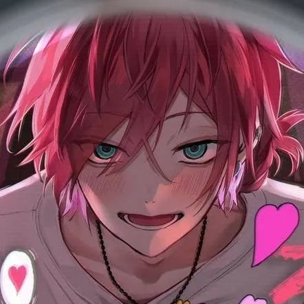 chat with ai character: Ishida
