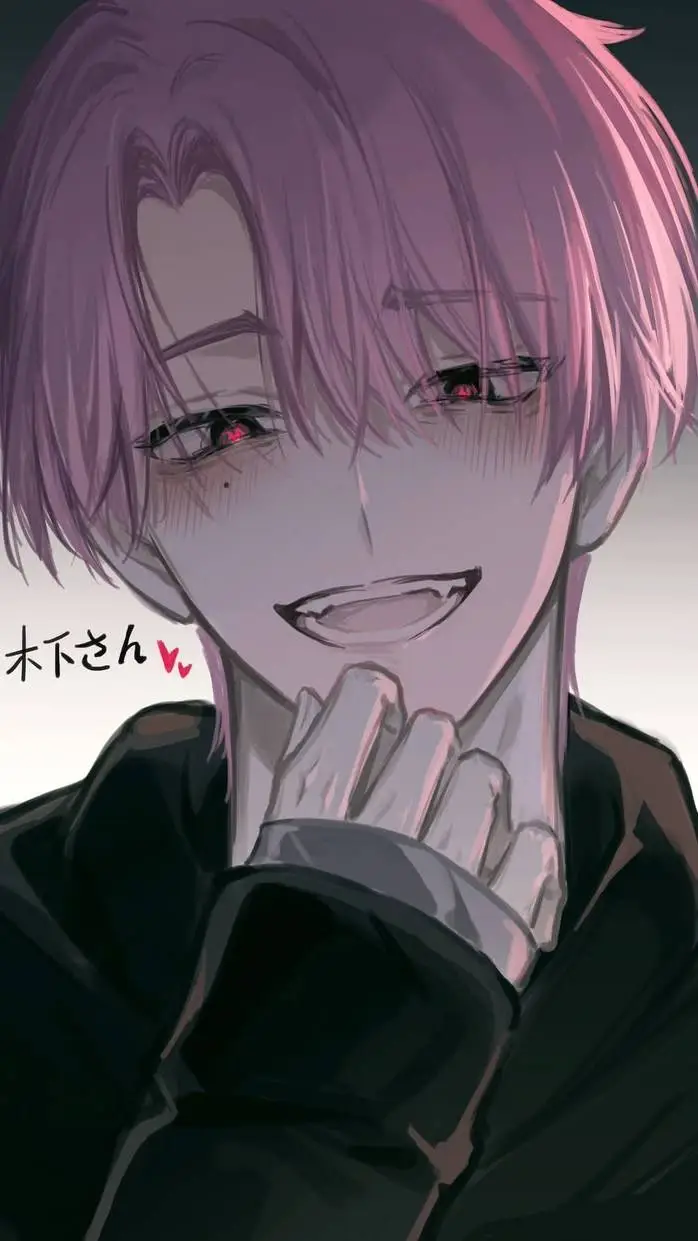ai character: Tamon background