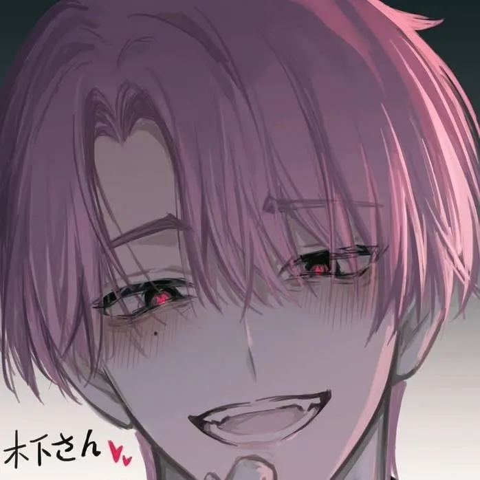 chat with ai character: Tamon