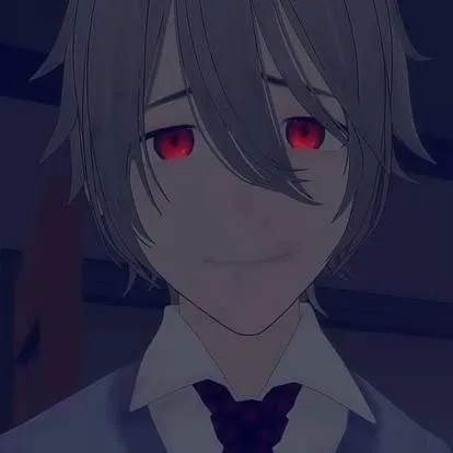 chat with ai character: Yoto