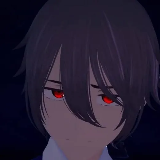 chat with ai character: Yoto
