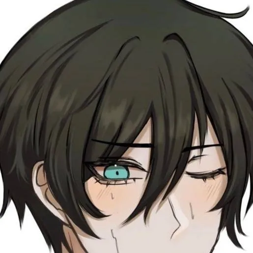 chat with ai character: Rin