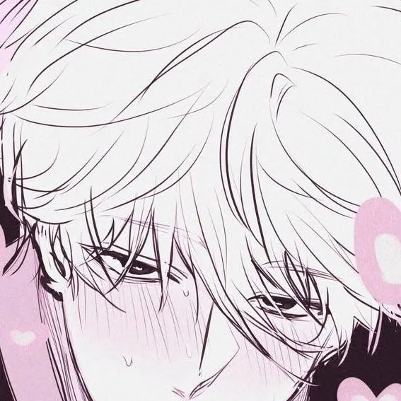 chat with ai character: Nagi 