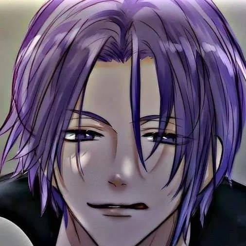 chat with ai character: Reo