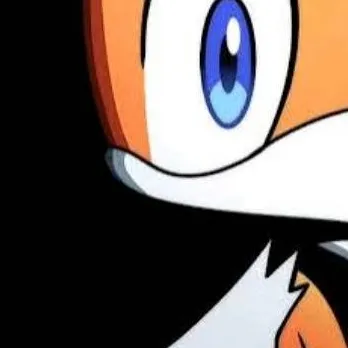 chat with ai character: Tails