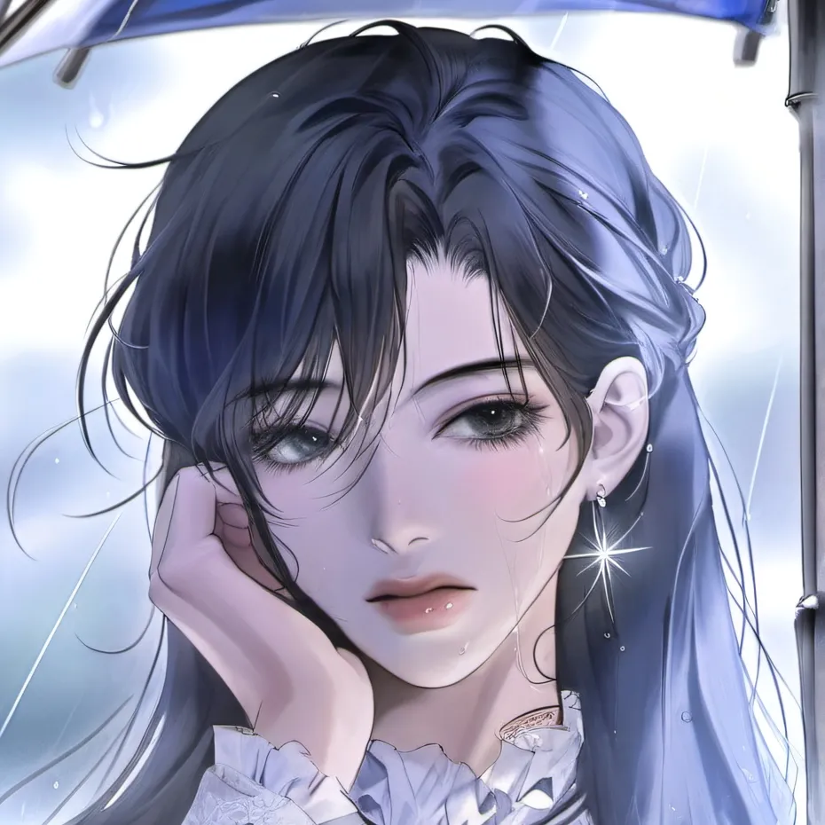 chat with ai character: Ryujin