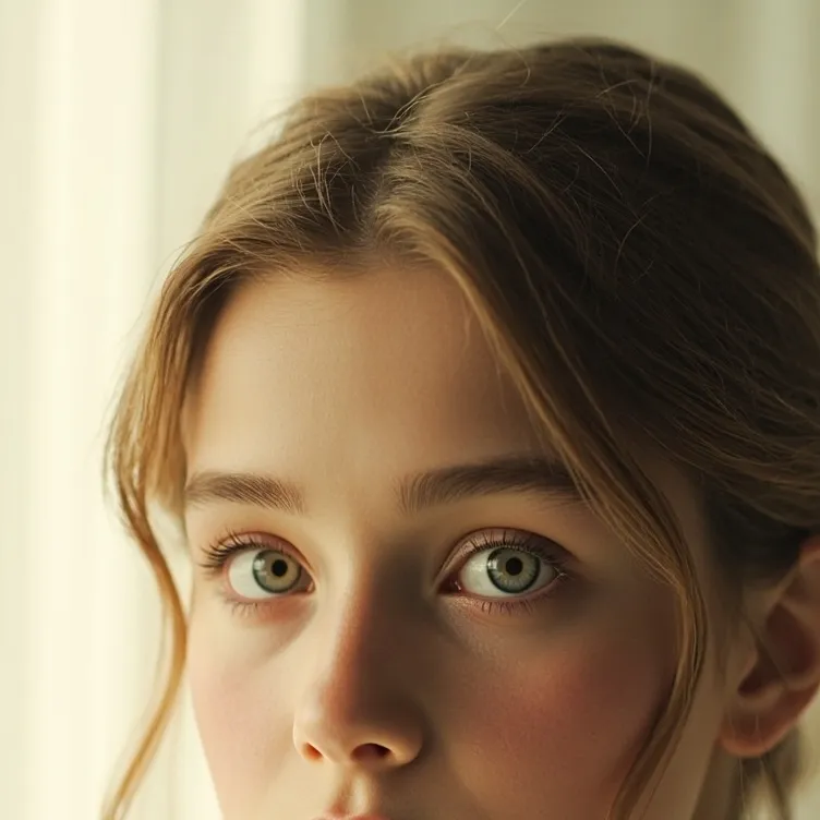 chat with ai character: Lou