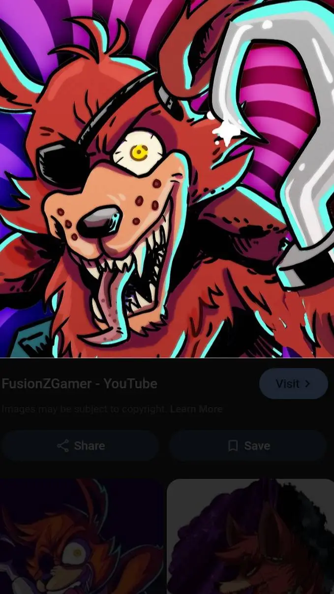 Talkie AI - Chat with fusionzgamer 
