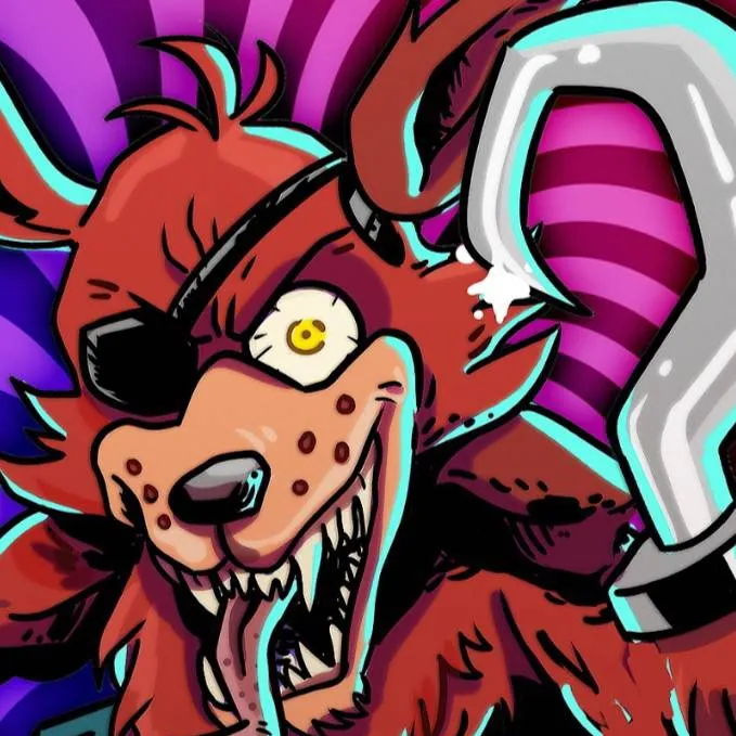 chat with ai character: fusionzgamer 