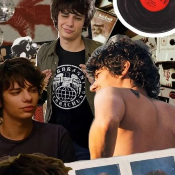 chat with ai character: rodrick