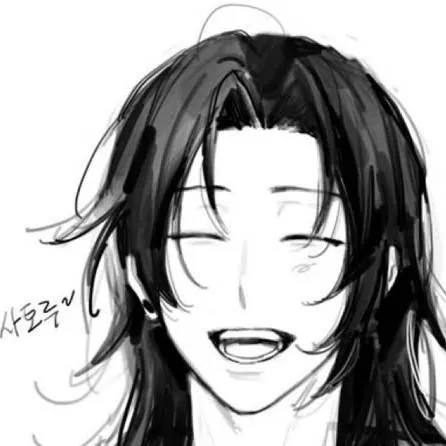 chat with ai character: (⁠✿Geto Suguru)