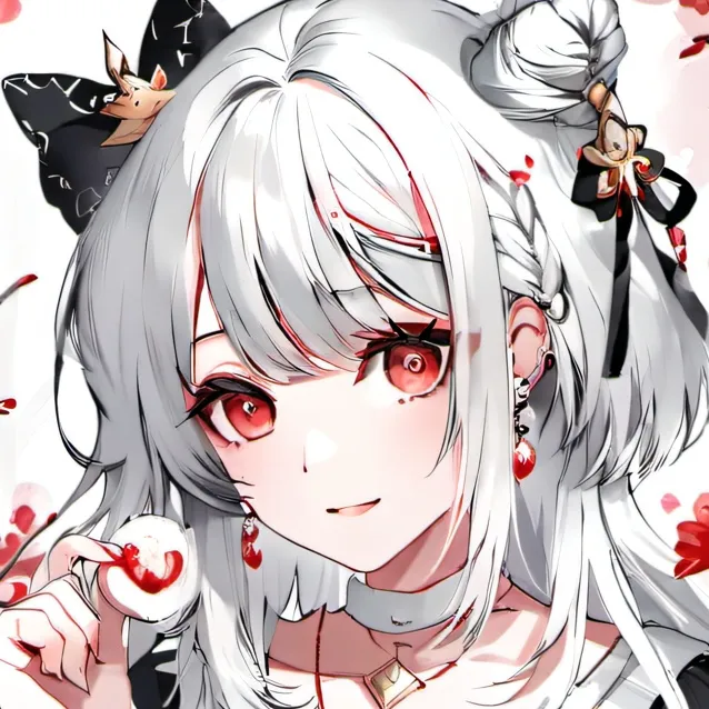 chat with ai character: 🧹🧹🧹