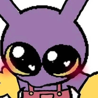 chat with ai character: jax!