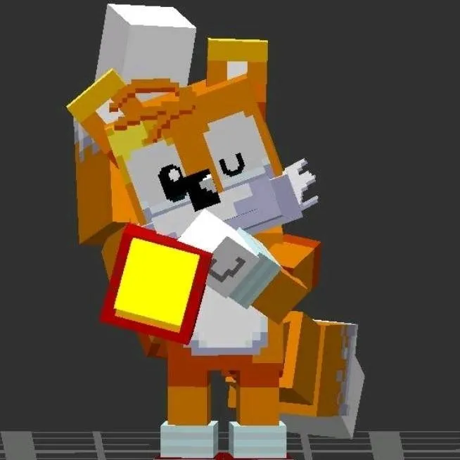 chat with ai character: teils 