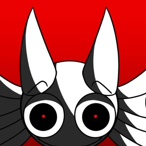 chat with ai character: durple asesino 😏😏😏