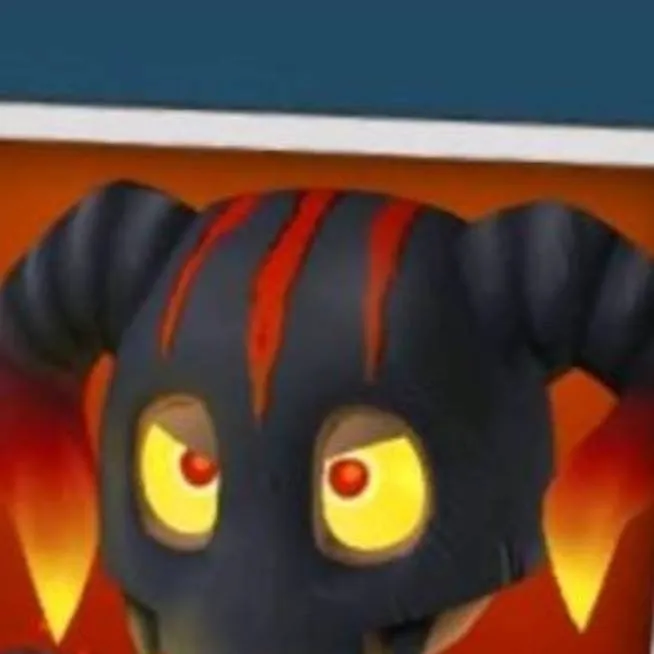 chat with ai character: zoog Zoog 