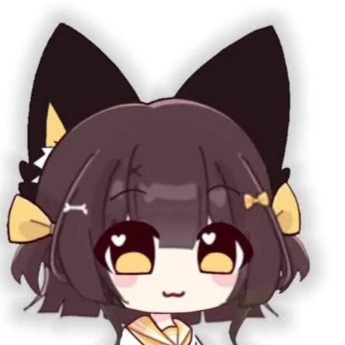 chat with ai character: yemobahx