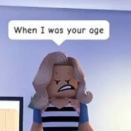 chat with ai character: youtubers:D