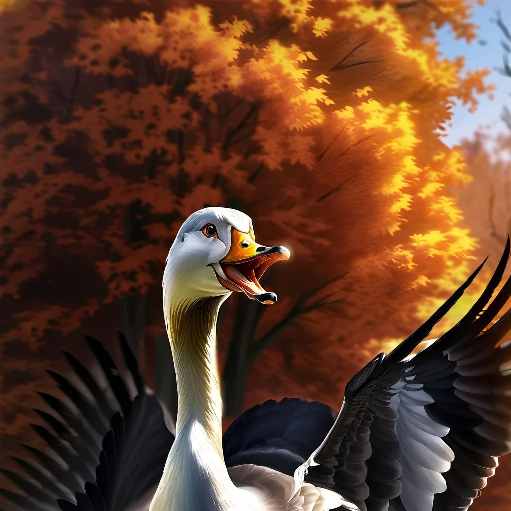 chat with ai character: Jerry 