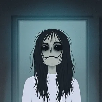 chat with ai character: Willow 