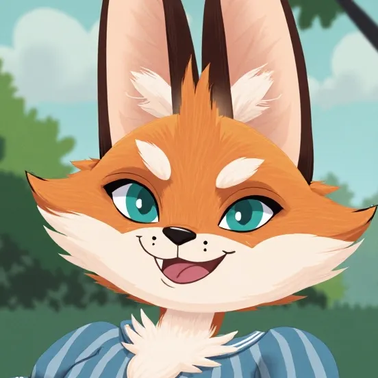 chat with ai character: Andrea Sanchez 