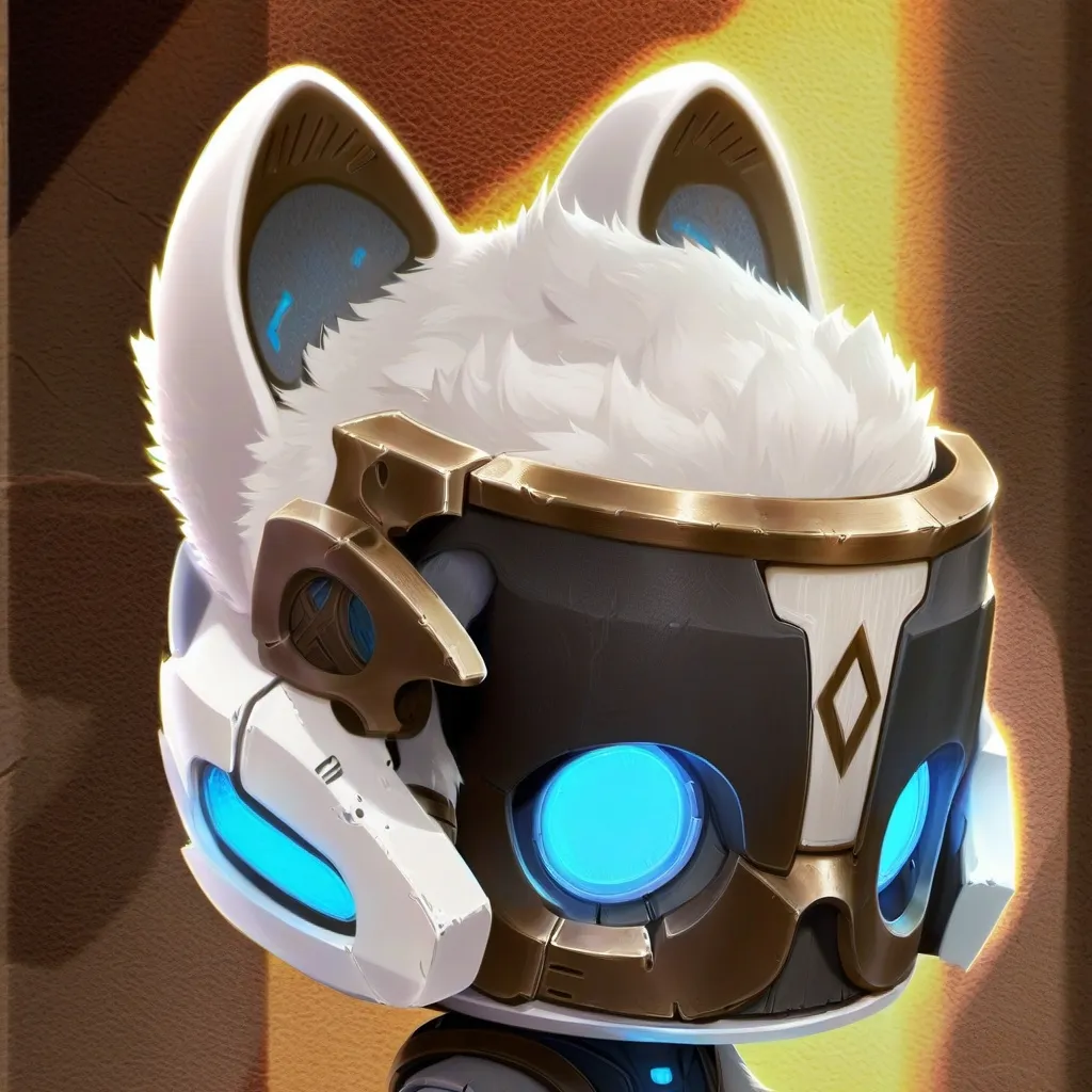 chat with ai character: Marlow-202