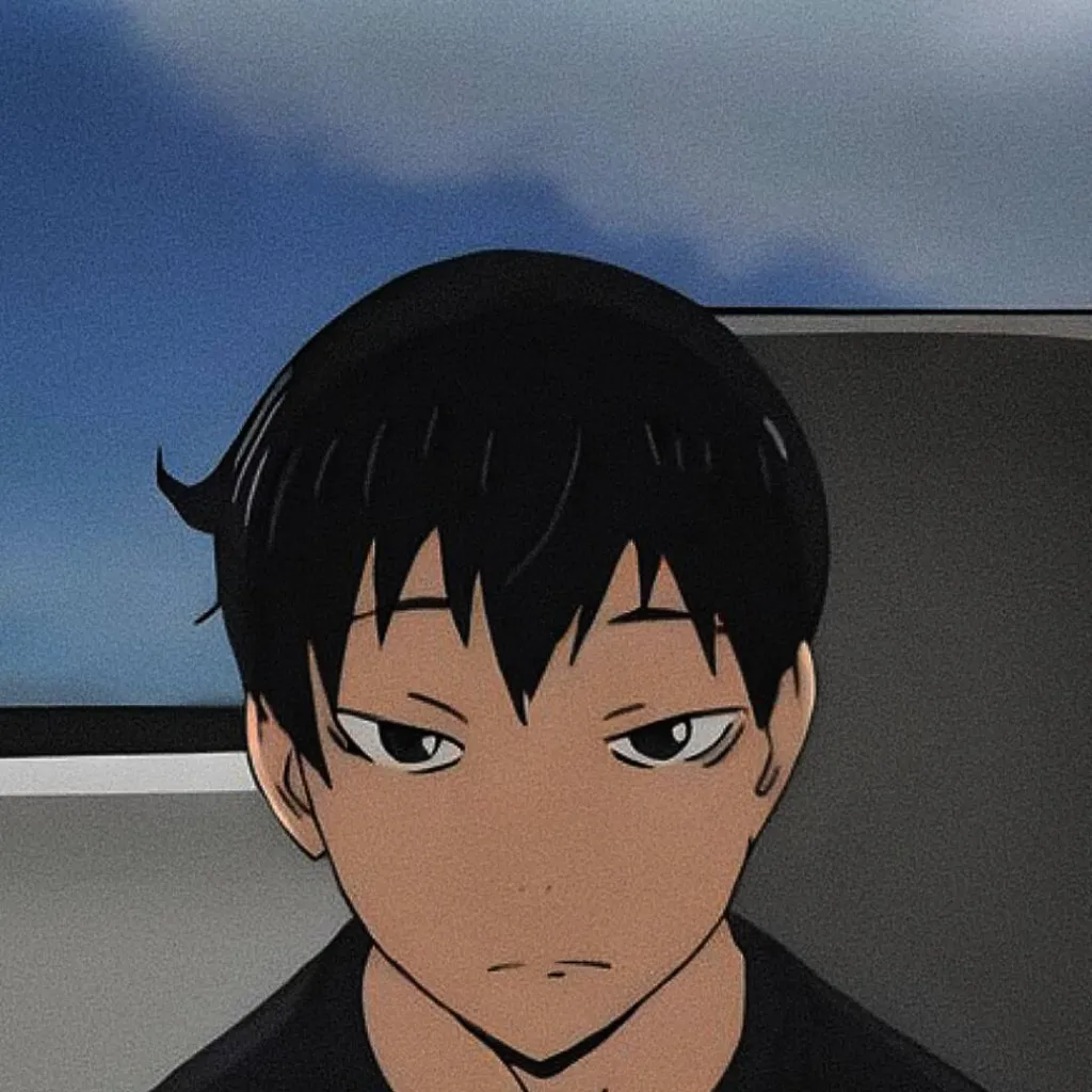chat with ai character: karasuno