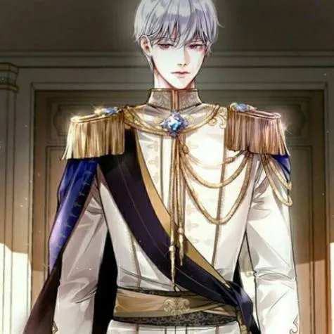 chat with ai character: príncipe Ricardo 