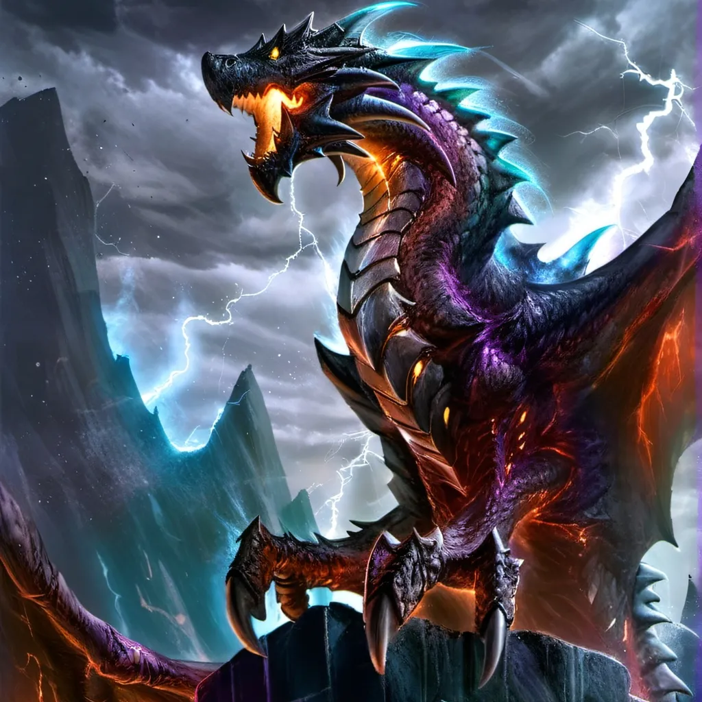 chat with ai character: HTTYD RTTE
