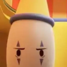 chat with ai character: DA BOIS