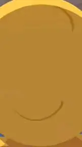 ai character: PPT BUT H DIARRHEA background