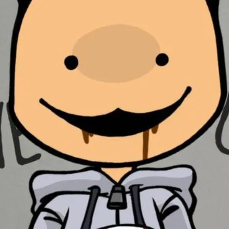 chat with ai character: yellow love coffee