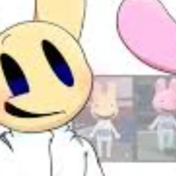 chat with ai character: A.H sleepover