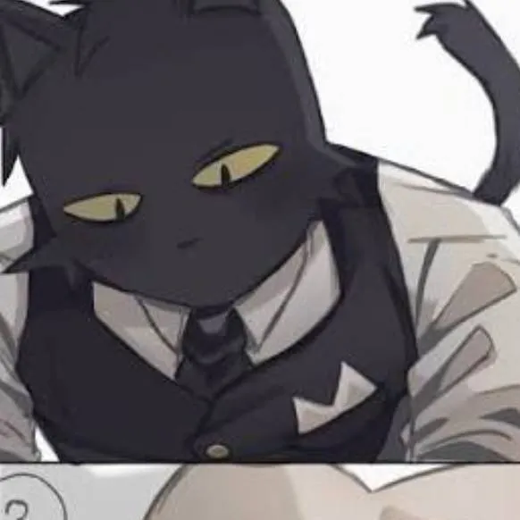 chat with ai character: intern x agent