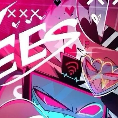 chat with ai character: the vees