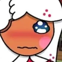 chat with ai character: Ginger