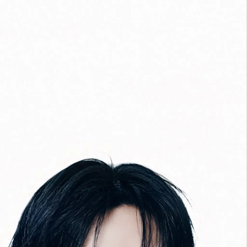 chat with ai character: Lee Minho