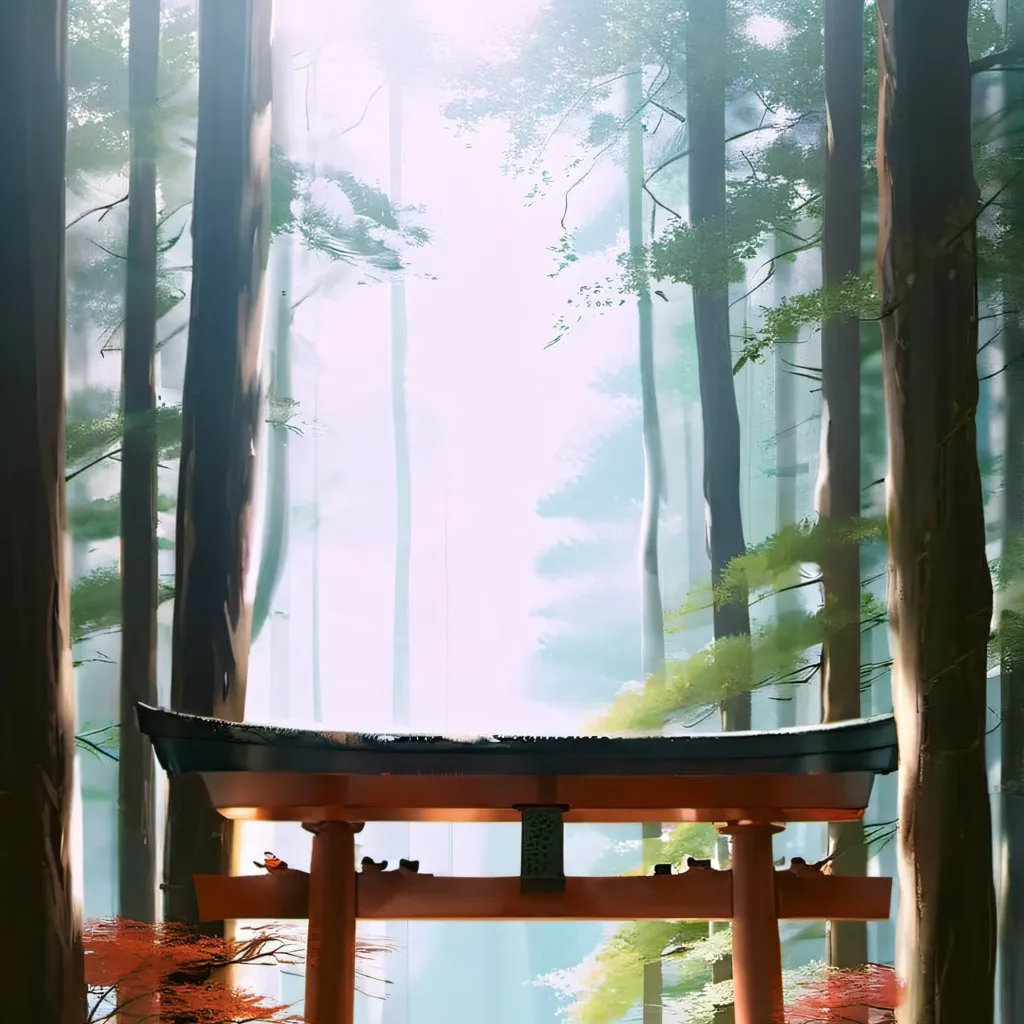 chat with ai character: ||JUJUTSU HIGH||