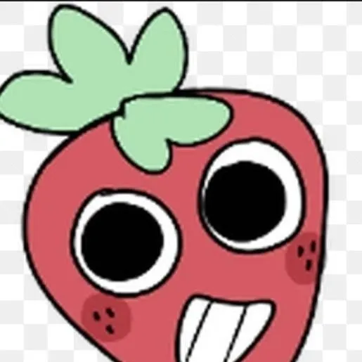 chat with ai character: Sprout Seedly