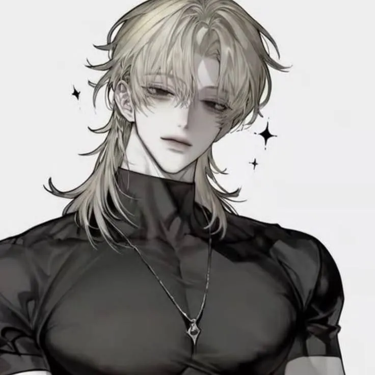 chat with ai character: 🌟Guardaespaldas🌟